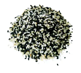 sezam-mix-do-sushi-250-g-od-skworcu