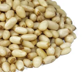 orzechy-pini-piniowe-100g-orzeszki-od-skworcu