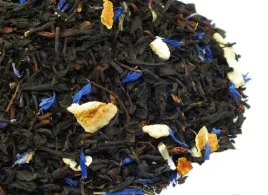 earl-grey-s-wife-500-g-herbata-czarna-duza-paka