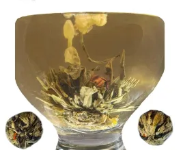 herbata-kwitnaca-zakochani-1-szt-zielona-skworcu
