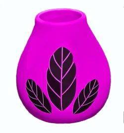 calabaza-ceramiczna-violeta-350-ml-fiolet-skworcu