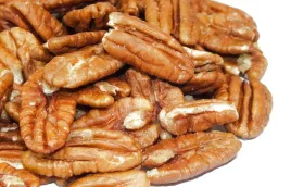 orzechy-pecan-pekan-100g-od-skworcu