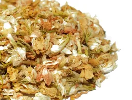kwiaty-jasminu-20-g-od-skworcu