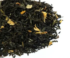jasminowa-50g-herbata-zielona-od-skworcu
