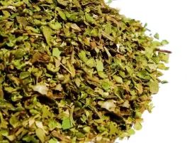 oregano-premium-1-kg-duza-paka-od-skworcu