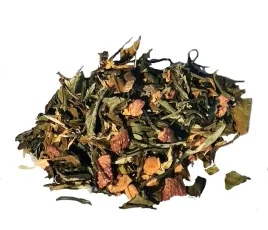 herbata-biala-powiew-swiezosci-50-g-od-skworcu