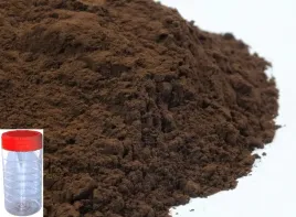 kakao-alkalizowane-400g-catering-od-skworcu