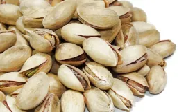 pistacje-500-g-prazone-duza-paka-od-skworcu