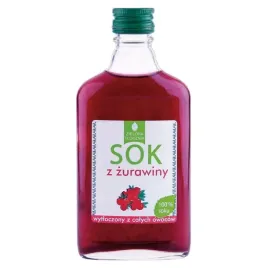 zielona-tlocznia-sok-z-zurawiny-100percent-200ml