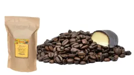 kawa-ziarnista-marcepanowa-1kg-duza-paka-skworcu