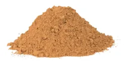 orzeszki-kola-mielone-100g-naturalne-pobudzenie