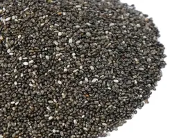 nasiona-chia-szalwia-hiszpanska-100g-od-skworcu