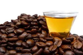 kawa-ziarnista-irish-whisky-1-kg-mega-paka
