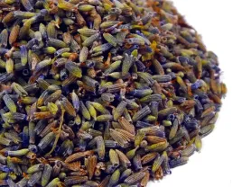 lawenda-kwiaty-lawendy-100-g-duza-paka-od-skworcu