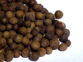 ziele-angielskie-1-kg-duza-paka-od-skworcu
