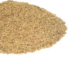 galka-muszkatolowa-mielona-100g-duza-paka