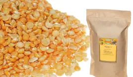 groch-luskany-zolty-1-kg-polowki-duza-paka