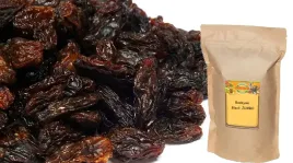 rodzynki-black-jumbo-1-kg-duza-paka