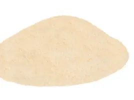 zelatyna-100g-ekstra-mocna-bloom-az-270-od-skworcu