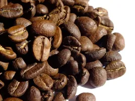 kawa-brazylia-santos-1kg-naturalna-arabica
