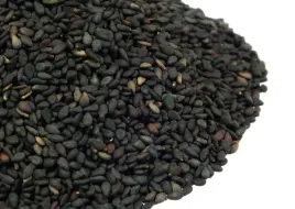 sezam-czarny-ziarno-1kg-duza-paka-skworcu