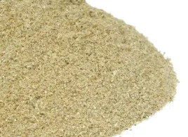 kardamon-mielony-1-kg-aromatyczny-mega-paka