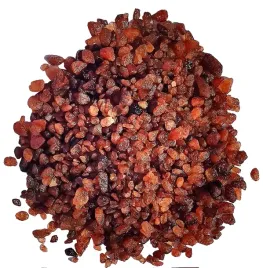 sol-wedzona-dymem-bukowym-himalajska-ciemna-100g