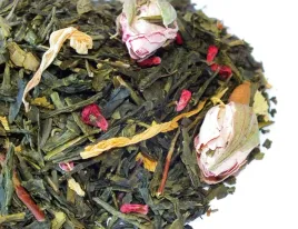 w-strone-slonca-herbata-zielona-50g-aromatyzowana