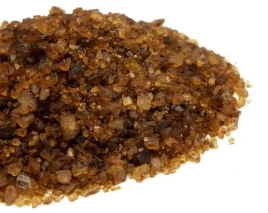 sol-morska-wedzona-dymem-bukowym-1kg-mega-paka