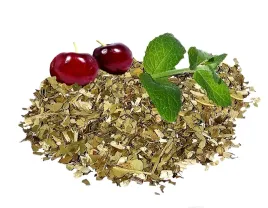 cherry-mint-50g-orzezwiajaca-yerba-mate
