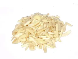 migdaly-slupki-50g-blanszowane