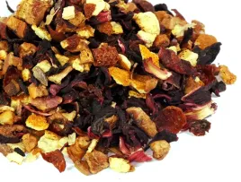 cynamonowo-jablkowa-herbata-owocowa-1-kg-mega-paka