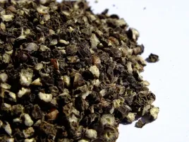 pieprz-czarny-mlotkowany-500g-aromatyczny