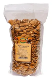migdaly-cale-1-kg-naturalne-duza-paka