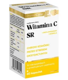 wegafarm-witamina-c-sr-bioflawonoidy-i-acerola-60-kapsulek
