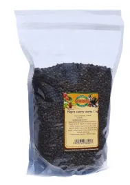 pieprz-czarny-ziarna-1-kg-ziarno-mega-paka-skworcu