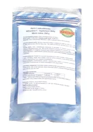 kwas-l-askorbinowy-250g-witamina-c-suplement-diety