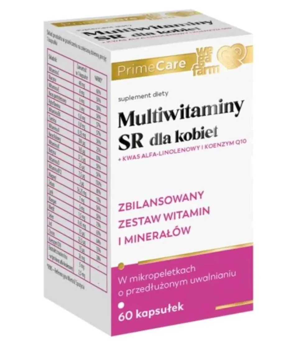 wegafarm-multiwitaminy-sr-dla-kobiet-60-kapsulek-przeznaczenie-dla-kobiet