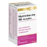 wegafarm-multiwitaminy-sr-dla-kobiet-60-kapsulek-przeznaczenie-dla-kobiet