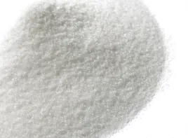 soda-oczyszczona-1kg-duza-paka-skworcu