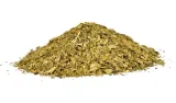 yerba-mate-green-despalada-50g