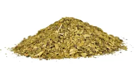 yerba-mate-green-despalada-50g