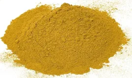 golden-latte-50g-zlote-mleko-dla-odpornosci