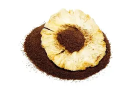 kawa-rozpuszczalna-ananasowa-100g-aromatyzowana