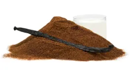 shake-waniliowy-50g-kawa-rozpuszczalna-aromat