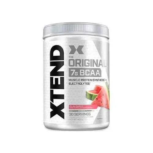 xtend-bcaa-watermelon-expolosion-423-g-marka-scivation
