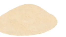 zelatyna-ekstra-mocna-1kg-bloom-az-270-duza-paka
