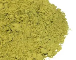 mielone-liscie-moringa-50g-superfood