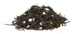 herbata-czarna-beskidzka-zamiec-50g-aromatyzowana