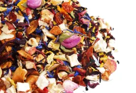 rozana-owocowa-1kg-mega-paka-rewelacyjna-herbata